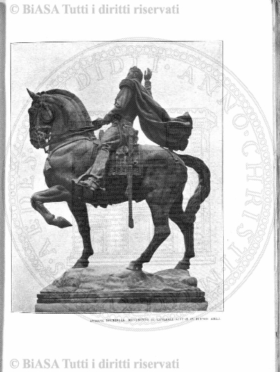 n. 38 (1879-1880) - Pagina: 297