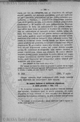 s. 6, n. 10-12 (1919) - Copertina: 1