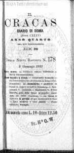 n. 50 (1787) - Pagina: 391
