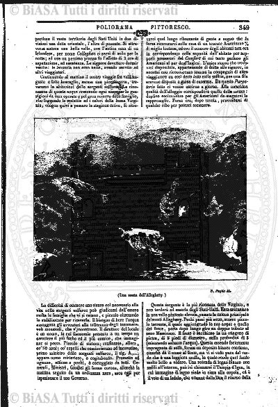 n. 21 (1880) - Frontespizio