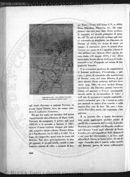 n. 12 (1894) - Pagina: 93