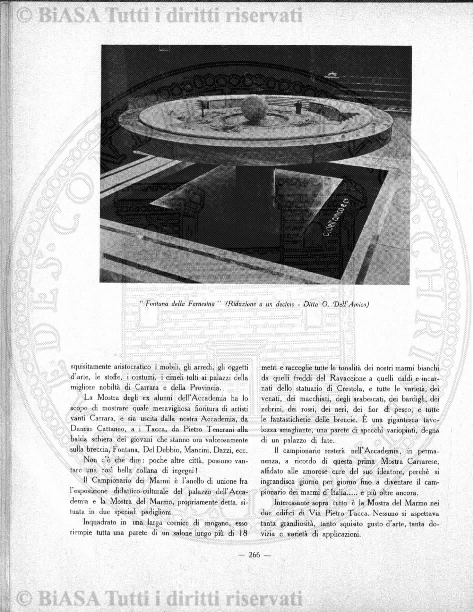 n. 37 (1898) - Frontespizio