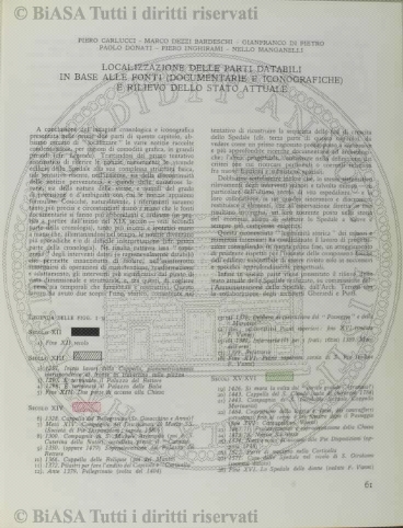 v. 9, n. 50 (1899) - Copertina: 1