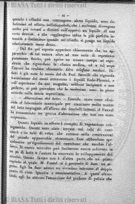 n. 43 (1784) - Pagina: 337