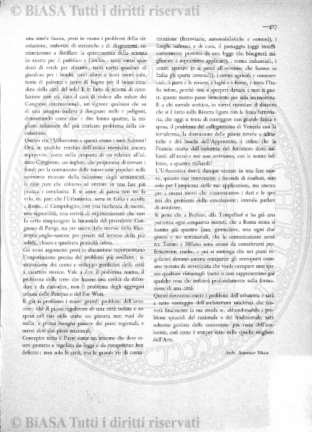 n.s., n. 40 (1853-1854) - Pagina: 117
