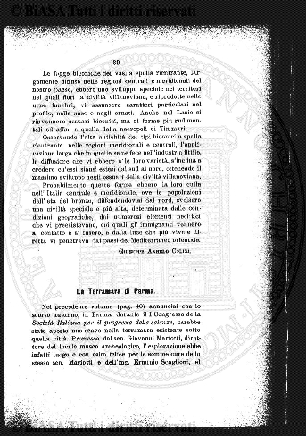 v. 66 (1836) - Frontespizio