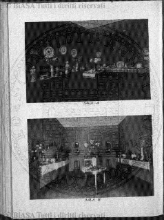 n. 3 (1907) - Pagina: 1