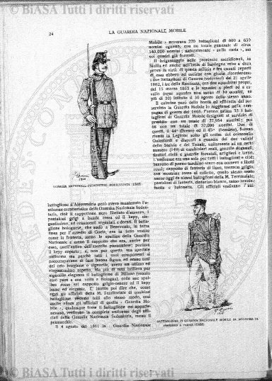 v. 22, n. 26 (1795-1796) - Pagina: 201