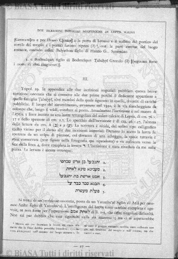 n. 4 (1922-1923) - Copertina: 1