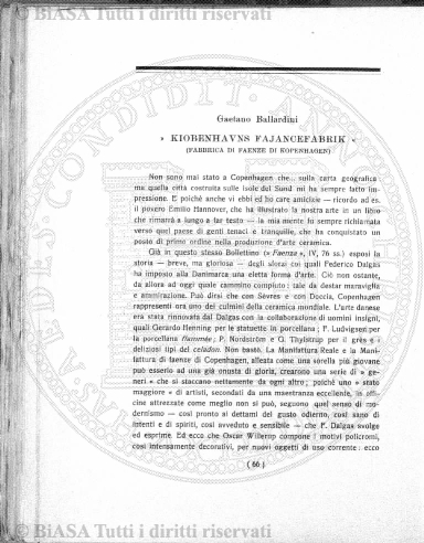 n. 78 (1846-1847) - Pagina: 57