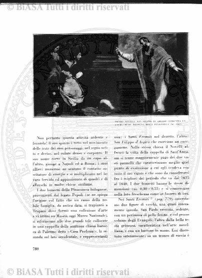 s. 3, v. 4, n. 7 (1890-1894) - Copertina: 1