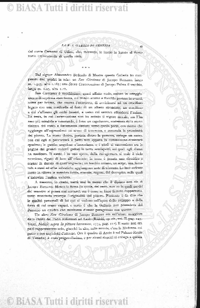 s. 3, v. 13 (1883-1884) - Frontespizio