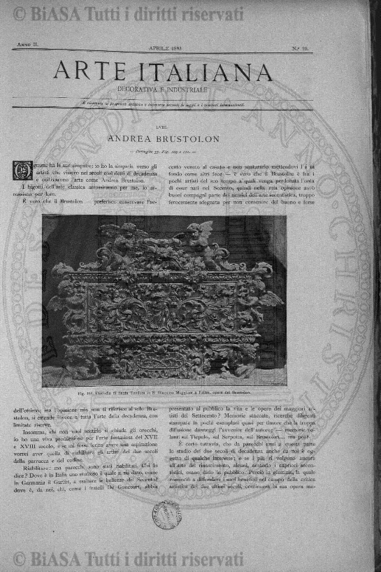 v. 4, n. 48 (1839-1840) - Pagina: 381
