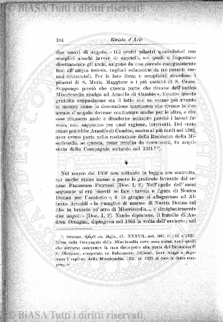 n. 13 (1890-1891) - Pagina: 109
