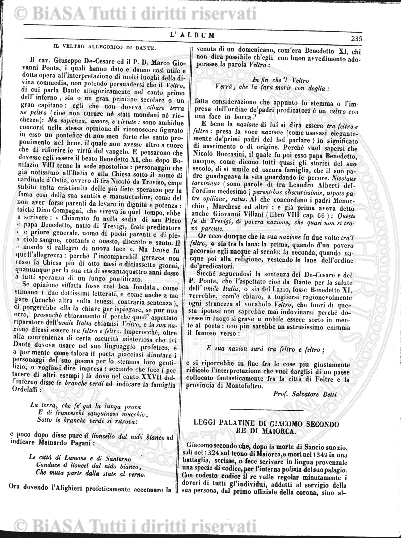 n.s., n. 46 (1853-1854) - Pagina: 153