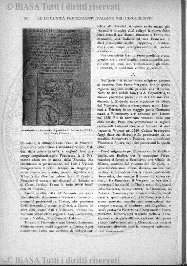 v. 43 (1829) - Frontespizio
