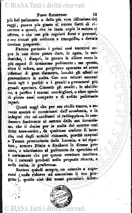 n. 8 (1922-1923) - Copertina: 1