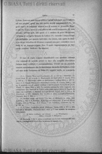 v. 4, n. 1 (1880-1881) - Frontespizio