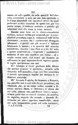 v. 6, n. 1-2 (1877) - Copertina: 1