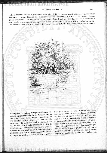 n. 8 (1922-1923) - Copertina: 1