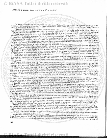 n. 6 (1899) - Pagina: 45