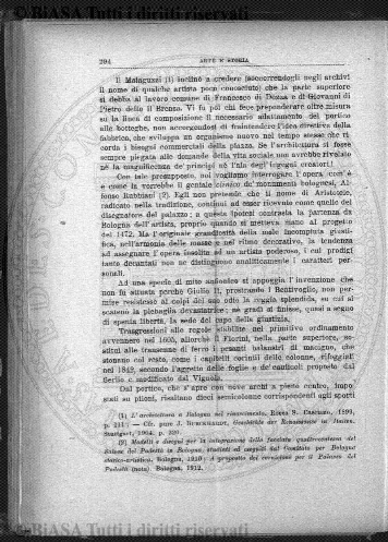 n. 4 (1882) - Frontespizio