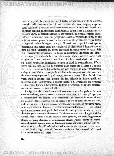 n. 7-8 (1918-1919) - Pagina: 73 e sommario