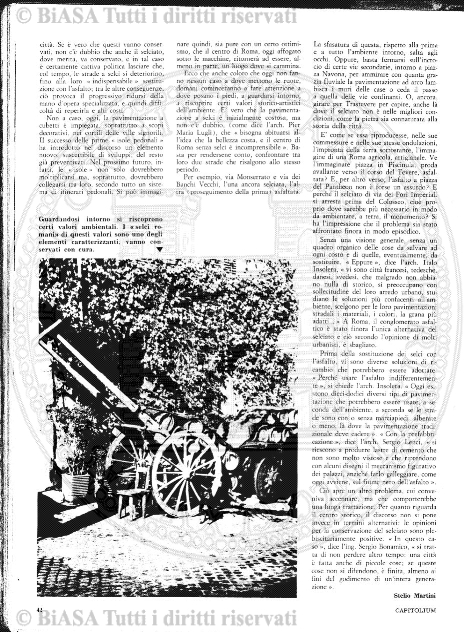 n. 9 (1922-1923) - Copertina: 1