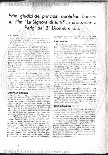 n. 4 (1877) - Pagina: 65