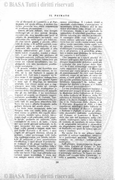 v. 18, n. 1 (1907-1908) - Copertina: 1