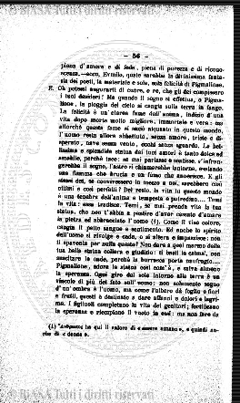 v. 36, n. 3-4 (1913) - Copertina: 1