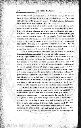 n. 7 (1886) - Pagina: 13