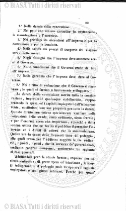 n.s., n. 27 (1891) - Pagina: 209 e sommario