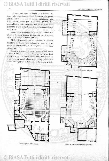 n. 8 (1916-1917) - Pagina: 57