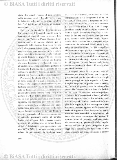 v. 3, n. 33 (1838-1839) - Pagina: 257