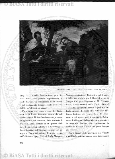 n.s., n. 39 (1853-1854) - Pagina: 113