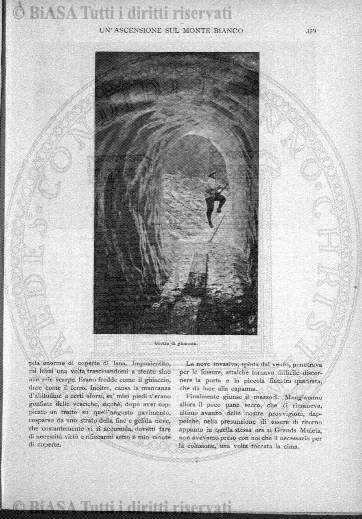 n. 1 (1916) - Copertina: 1 e sommario