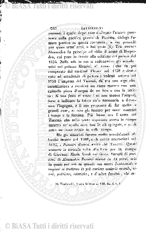n. 11 (1915) - Copertina: 1