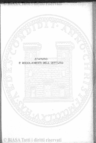 n. 12 (1911) - Copertina: 1