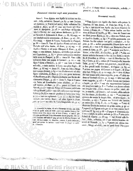 v. 3, n. 52 (1838-1839) - Pagina: 409