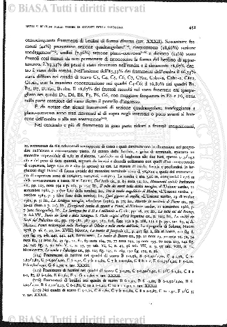 n.s., n. 55 (1854-1855) - Pagina: 33