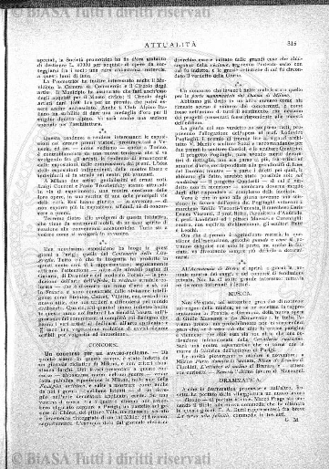 v. 19, n. 3 (1908-1910) - Copertina: 1