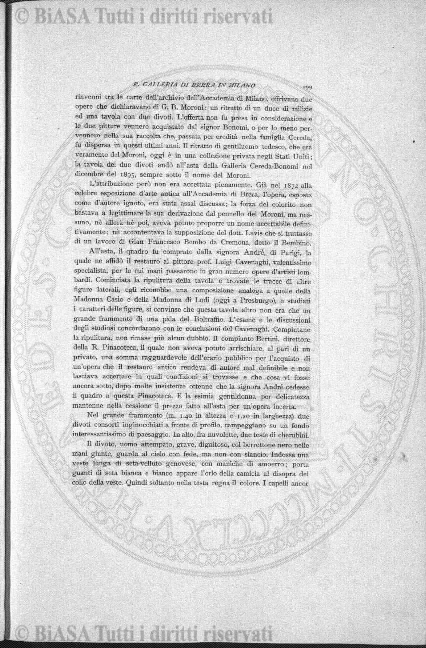 v. 7, n. 38 (1898) - Copertina: 1