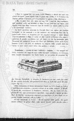 n.s., n. 8 (1896) - Occhietto