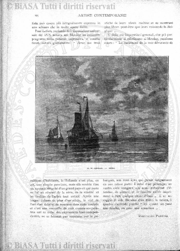 v. 66, n. 391 (1927) - Copertina: 1