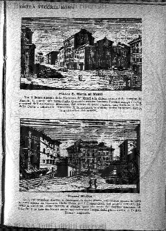 n. 9 (1902) - Pagina: 69