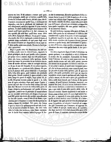 s. 6, n. 8 (1917) - Copertina: 1