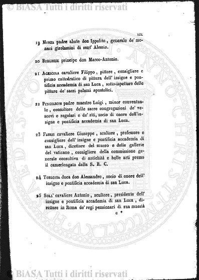 v. 4, n. 6 (1777-1778) - Pagina: 41