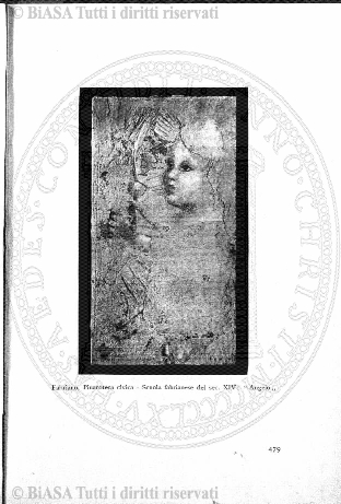 v. 17, n. 39 (1850-1851) - Pagina: 305