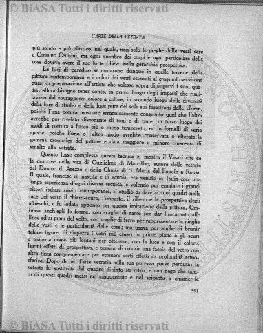 n. 8 (1910-1911) - Pagina: 85